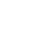 Garage Door Repair in Wentzville