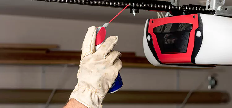 Specialized Opener Services & Brands in Wentzville, MO