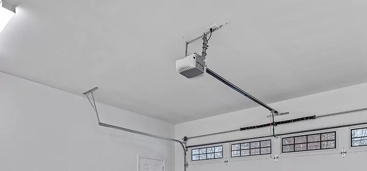 Experienced Garage Door Installers Wentzville