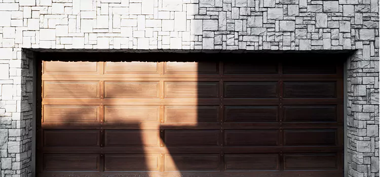 Garage Door Installation Wentzville