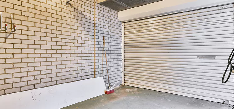 Comprehensive Solutions for Every Garage in Wentzville
