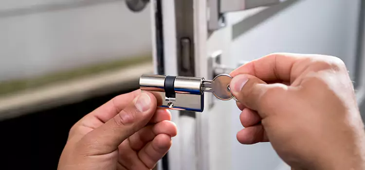 Emergency Locksmith for House Wentzville