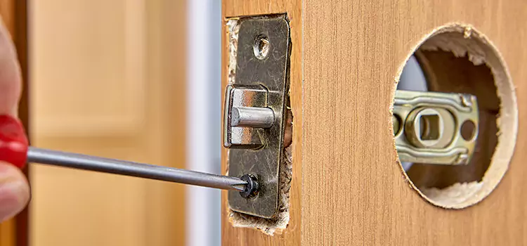 File Cabinet Lock Replacement Wentzville