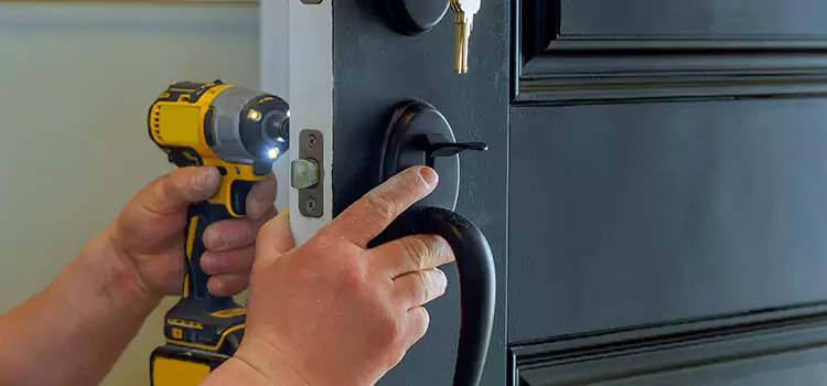 Mobile Automotive Locksmith Wentzville