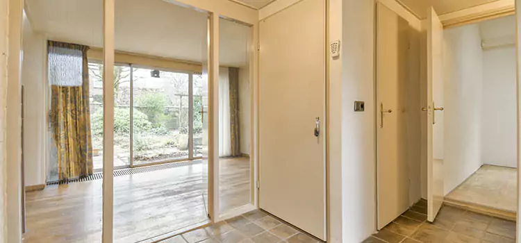 Why Choose Our Pocket Door Experts in Wentzville, MO?