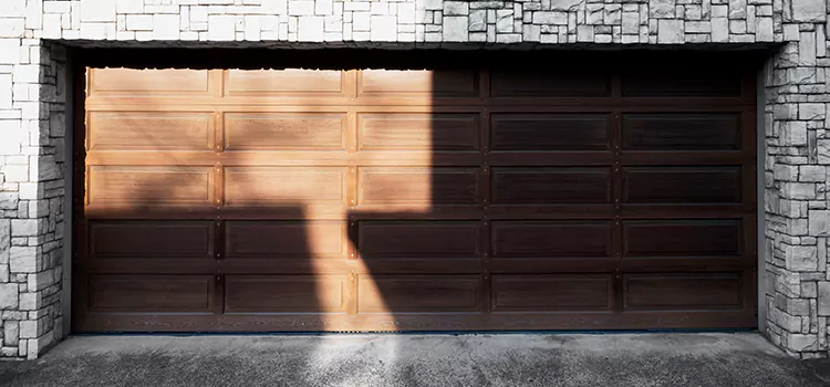 Commercial Roll Up Garage Doors Wentzville