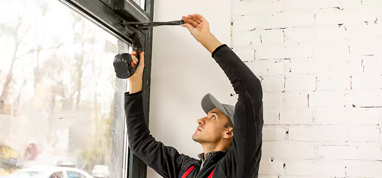 Why Choose Us for Your Door Closer Needs in Wentzville