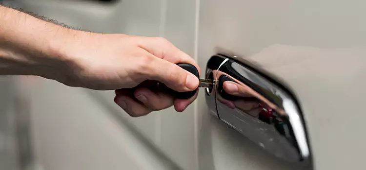 Car Unlock Service Price Wentzville