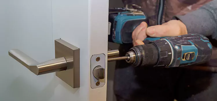 Brand Lock Repair and Specialty Services Wentzville