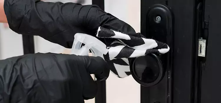 24 Hour Mobile Locksmith Wentzville