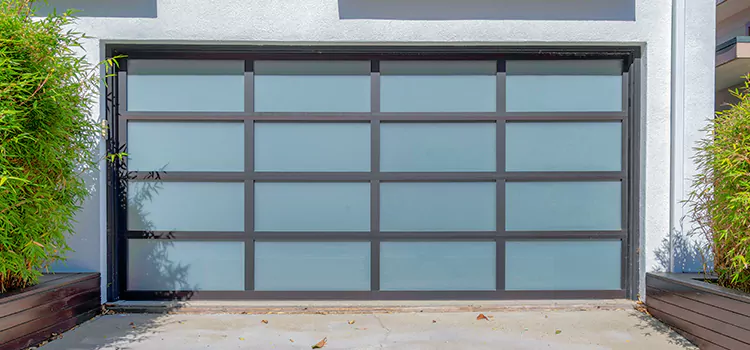 Why Choose Us for Garage Door Care in Wentzville, MO?