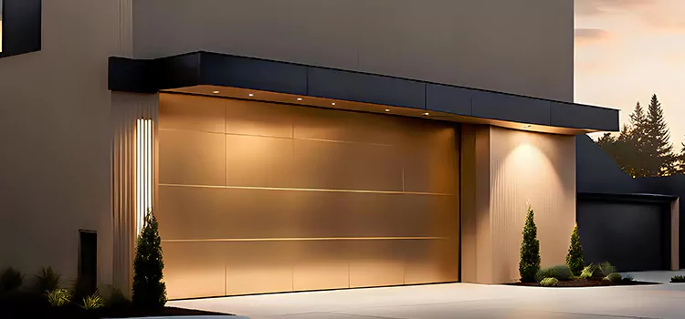 Garage Door Remote Programming Wentzville
