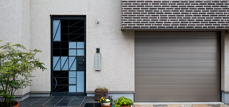 24 Hour Garage Door Repair Wentzville