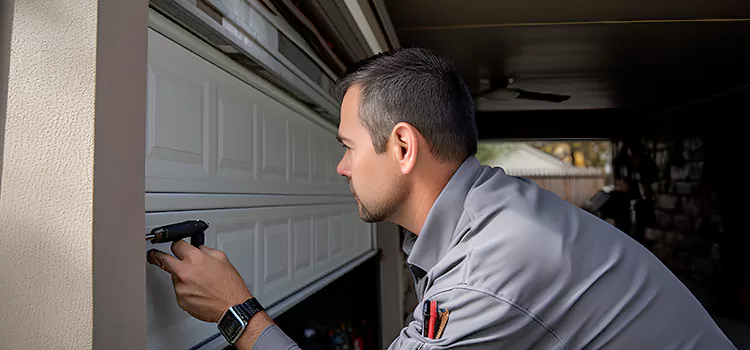 Why Choose Our Weather Stripping Experts in Wentzville, MO?