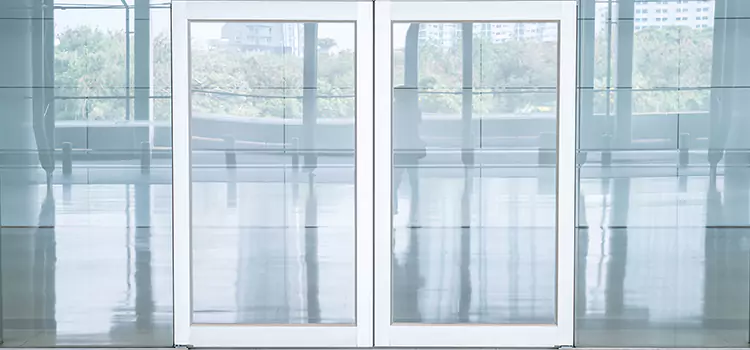 Mobile Sliding Screen Door Replacement Wentzville