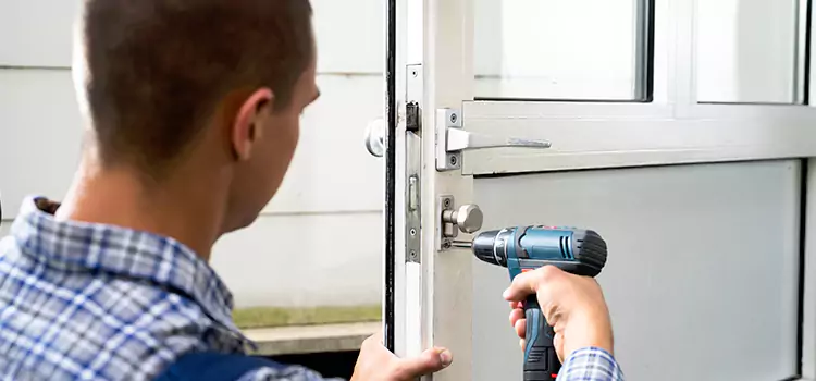 Experienced and Reliable Technicians Wentzville