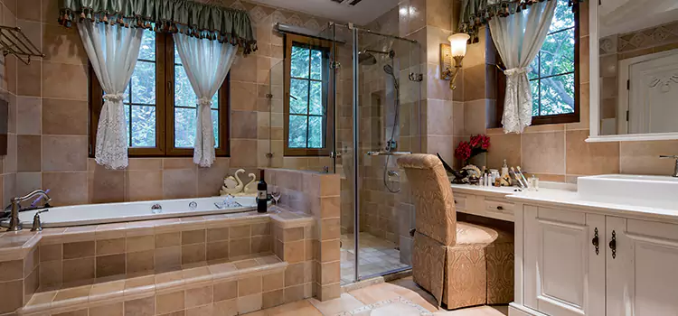 Universal Remodeling Wentzville