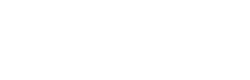 Door & Gate Services Wentzville